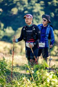 BIB: 3078, 
                            <button type="button" onclick="openModal(19051265)" class="btn btn-primary btn-sm float-right btn-popup" data-toggle="modal" data-target=".modal-high-quality">
                        <i class="fas fa-shopping-cart"></i> Add to Cart
                    </button>
                                            <button type="button" onclick="isThisMe(19051265, true)" class="btn btn-success btn-sm float-right btn-popup btn-isme hidden" data-toggle="tooltip" data-placement="bottom" title="นี่คือรูปของคุณใช่ไหม คลิกที่นี่เพื่อเอาเข้าอัลบั้ม">
                        <i class="fas fa-plus"></i> Add to album
                    </button>
                    <button type="button" onclick="isThisMe(19051265, false)" class="btn btn-warning btn-sm float-right btn-popup btn-isnotme hidden">
                        <i class="fas fa-ban"></i> Remove from album
                    </button>